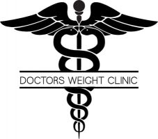 weight loss service moreno valley Doctors Weight Clinic