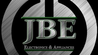 appliance store moreno valley JBE Electronics & Appliances