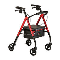 wheelchair rental service moreno valley Golden Valley Medical & Oxygen Services