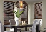 blinds shop moreno valley Infinity Window Coverings Inc.