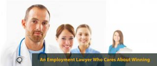 employment attorney moreno valley Employment Lawyers Group, Riverside