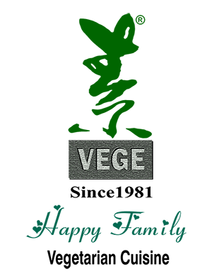vegetarian restaurant moreno valley Happy Family Vegetarian