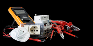 electrician moreno valley Voltech Electrical Service