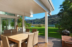 patio enclosure supplier moreno valley Redlands Patio Covers