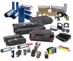 office equipment repair service moreno valley JPcopiers..Printer/Copier/Service and Repair