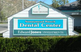 dental hygienist moreno valley Sunnymead Ranch Dental Center