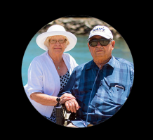 retirement community moreno valley Integrated Care Communities