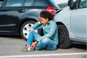 lawyer moreno valley Crockett Law Group | Car Accident Lawyers of Moreno Valley