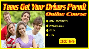 driving school moreno valley Freeway Driving and Traffic School