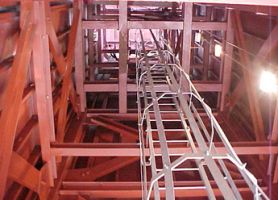steel erector moreno valley Approved Equal Enterprises