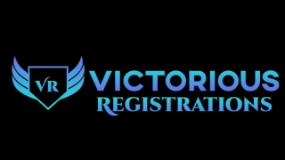 tag agency moreno valley Victorious Registration Solutions