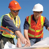 engineering consultant moreno valley Avail Engineering