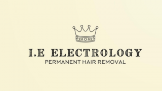 electrolysis hair removal service moreno valley I.E Electrology