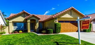 cabin rental agency moreno valley iehouses Property Management