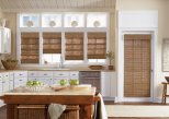 blinds shop moreno valley Infinity Window Coverings Inc.