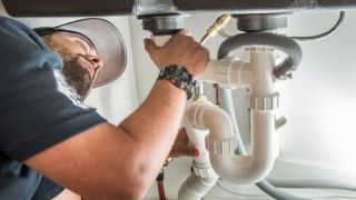 pipe supplier moreno valley Blessing Company Plumbing and Heating Moreno Valley