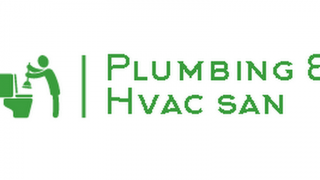 boiler manufacturer moreno valley Plumbing & HVAC San Clemente