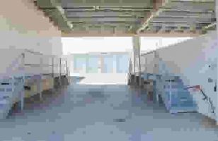 boat storage facility moreno valley Daytona RV & Boat Storage