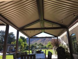 patio enclosure supplier moreno valley Valley Patios