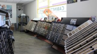 flooring store moreno valley ABC Carpet, Flooring, Roofing, & Remodeling