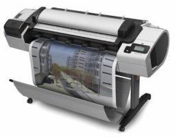 copier repair service moreno valley JPcopiers..Printer/Copier/Service and Repair