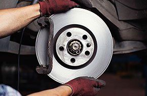 brake shop moreno valley Moreno Tire & Auto Repair