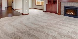 carpet manufacturer moreno valley Moreno Carpet Cleaners