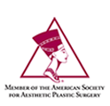 plastic surgery clinic moreno valley Imagine Plastic Surgery Center: Robert A. Hardesty, MD, FACS
