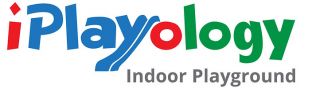 children s amusement center moreno valley iPlayology Indoor Playground