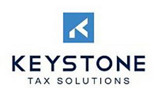 accounting software company moreno valley Keystone Tax Solutions