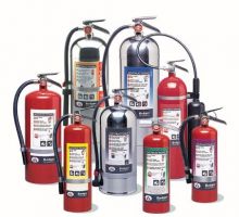 fire protection equipment supplier moreno valley Riverside Fire Equipment