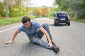 medical lawyer moreno valley Crockett Law Group | Car Accident Lawyers of Moreno Valley