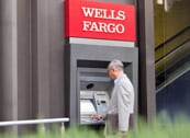 wells fargo moreno valley Wells Fargo ATM