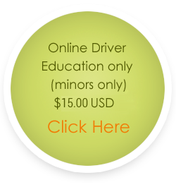 driving school moreno valley TRD Economy Driving School