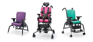 wheelchair store moreno valley Golden Valley Medical & Oxygen Services