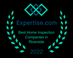 commercial real estate inspector moreno valley Key Property Inspection Group