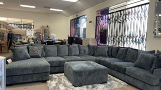outlet mall moreno valley Low Cost Furniture Outlet
