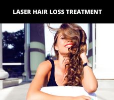 hair replacement service moreno valley Graff Hair Technology