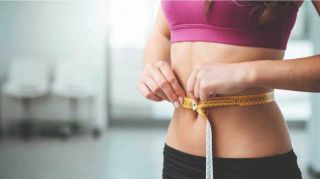 weight loss service moreno valley Doctors Weight Clinic