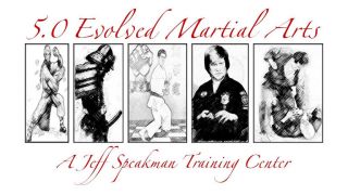 judo club moreno valley 5.0 Evolved Martial Arts - A Jeff Speakman Tranining Center