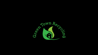 scrap metal dealer moreno valley Green Town Recycling 2
