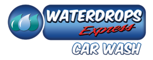 self service car wash moreno valley Waterdrops Express Car Wash