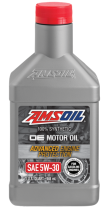 oil store moreno valley AMSOIL - Dave's Superior Lubes