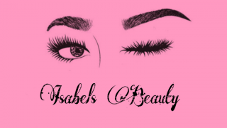 eyelash salon moreno valley Isabels beauty
