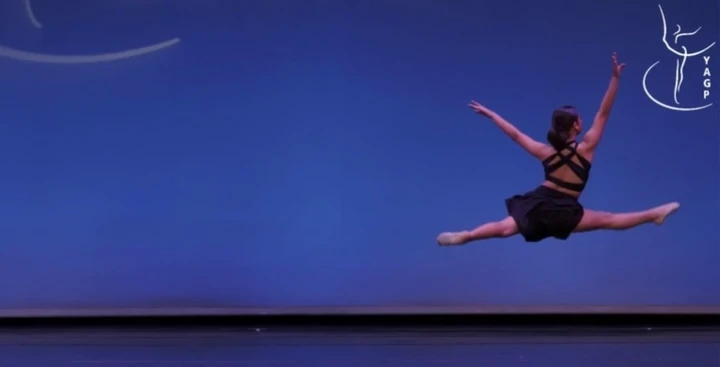ballet theater moreno valley Reverence Performing Arts Academy