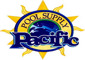swimming pool supply store moreno valley Pacific Pool Supply