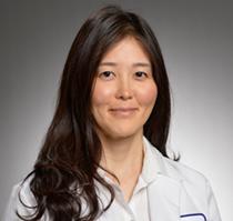 pain control clinic moreno valley Hannah Chung M.D. | Kaiser Permanente