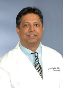 neurophysiologist moreno valley Arrowhead Neurosurgical Medical Group