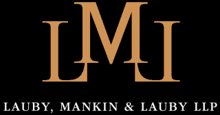 labor relations attorney moreno valley Lauby, Mankin & Lauby LLP