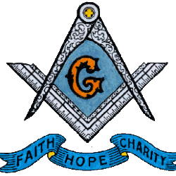 fraternal organization moreno valley Moreno Valley Masonic Lodge